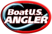 BASS Members get additional benefits with the Boat US insurance program plus a 35% discount on Boat US membership