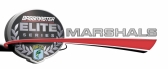 Only BASS Members can register for the marshal program and get in the boat with the best anglers in the world