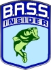 BASS Members are pre-registered for a 30 day free trial to BASS Insider