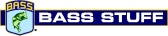 BASS Members receive a 5% discount off merchandise