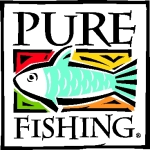 Select discounts and rebates on Pure Fishing products