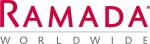 10% discount at select Ramada Hotels