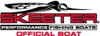 Members are eligible for the Skeeter Real Money Contingency Program