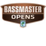 Opens Logo