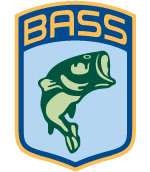 Go to 
Bassmaster.com