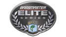 Elite Series
