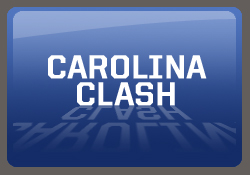 Carolina Clash 2008!