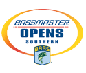 Opens Logo