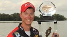 Angler Image