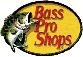 Click here to visit our sponsor's Web site