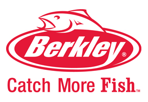 Click here to visit our sponsor's Web site