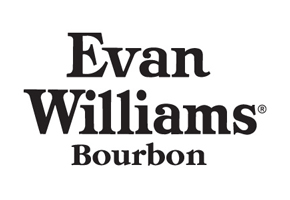 Click here to visit our sponsor's Web site