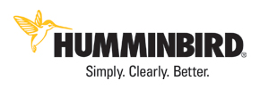 Click here to visit our sponsor's Web site