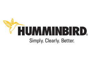 Click here to visit our sponsor's Web site