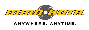 Click here to visit our sponsor's Web site