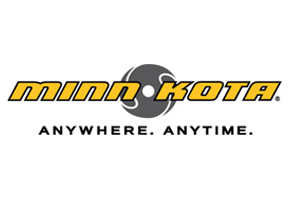 Click here to visit our sponsor's Web site