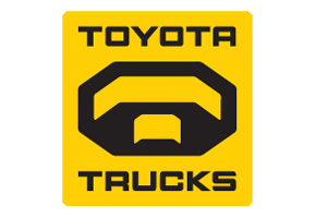 Click here to visit our sponsor's Web site