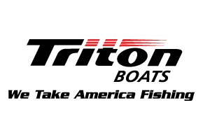 Click here to visit our sponsor's Web site