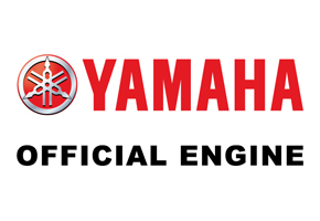 Click here to visit our sponsor's Web site