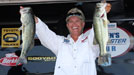 Angler Image
