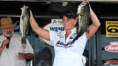 Angler Image