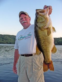 fishing planet unique largemouth bass louisiana float