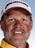 Boyd Duckett