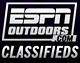 Classifieds