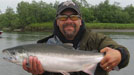 Fishing Photos