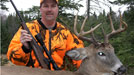 Hunting Photos