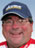 MIKE FRENETTE