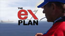 The Ex Plan - Episode 3