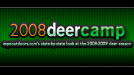 Deer Camp Preview