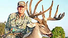 King Daddy Buck