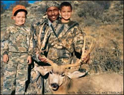 The image “http://assets.espn.go.com/winnercomm/outdoors/hunting/i/P2_h_fea_buck_Malone.jpg” cannot be displayed, because it contains errors.