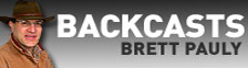 backcasts