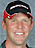 AARON MARTENS