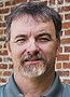 bowman_steve_sb