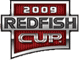 Redfish