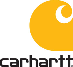 Click here to visit our sponsor's Web site