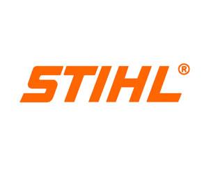 STIHL - The Number One Selling Brand of Chain Saws