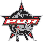 dodge xtreme bulls