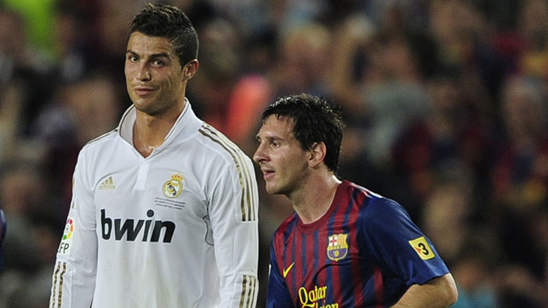 ronaldowoemessijoy20110817_576x324.jpg