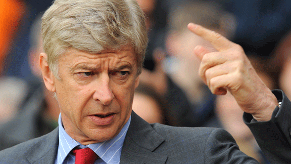 arsenewengercloseup_576x324.gif