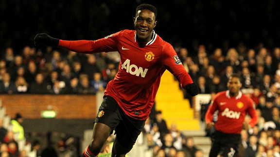 dannywelbeckmanchesterunitedcelebvfulham_576x324.jpg