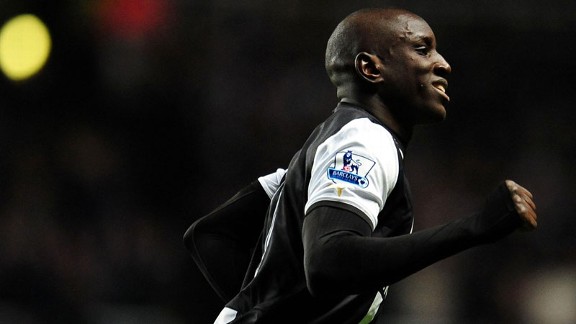 dembabacelebnewcastlevwestbrom_576x324.jpg