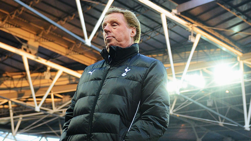 harryredknapp20120415_576x324.jpg