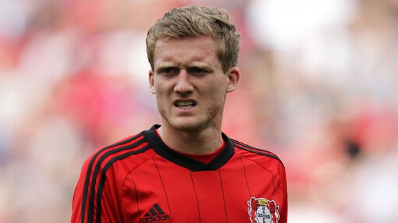 andreschurrle20120428_576x324.jpg