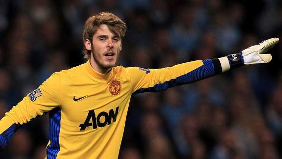 degea20120430_576x324.jpg