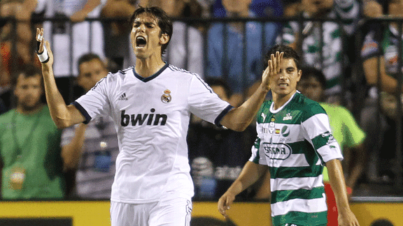 kakaangryrealmadrid20120807_576x324.jpg
